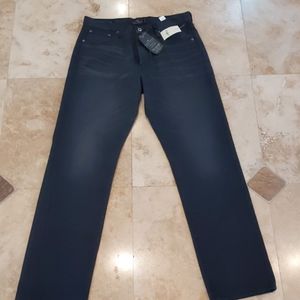 NWT Men's Lucky Brand Jeans